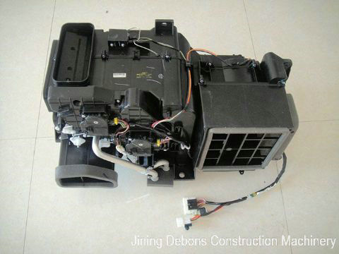 點擊檢查具體信息<br>標題：Air conditioner 瀏覽次數：860